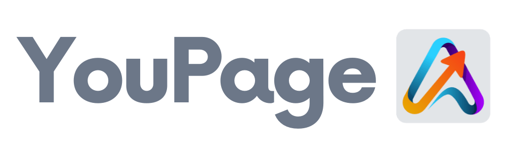 How to Integrate LouiseBot with YouPage