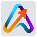 Youpage integration