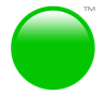 Webstarts