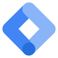 How to Integrate LouiseBot with Your Website Using Google Tag Manager?