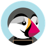 prestashop