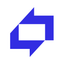 LouiseBot | AI Chatbot for Business