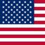 en-US