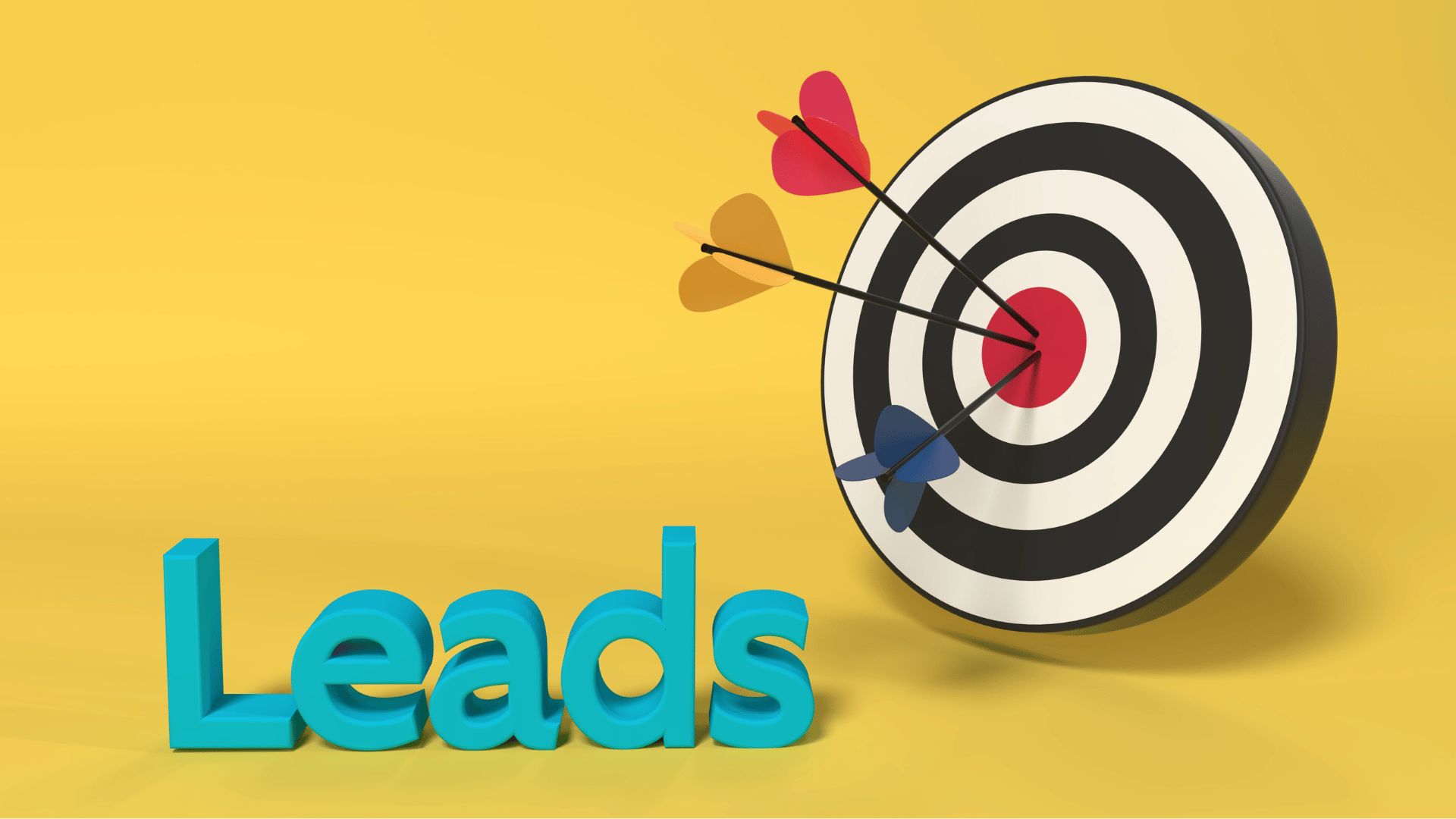 basic-lead-generation