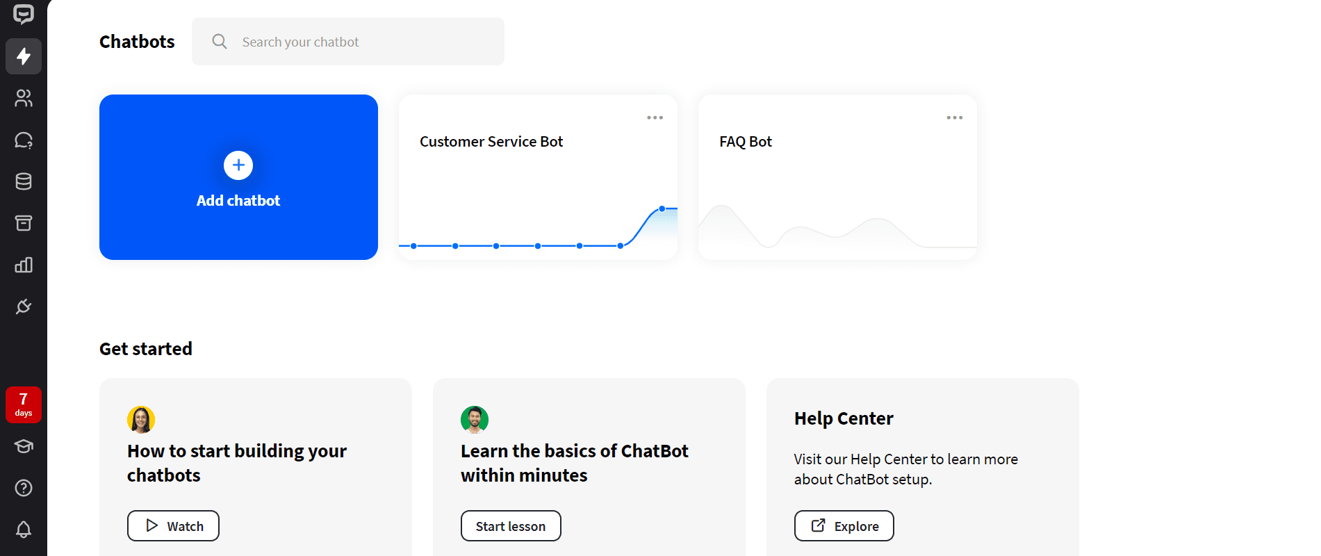 Comparison/chatbot/competitor/h-02