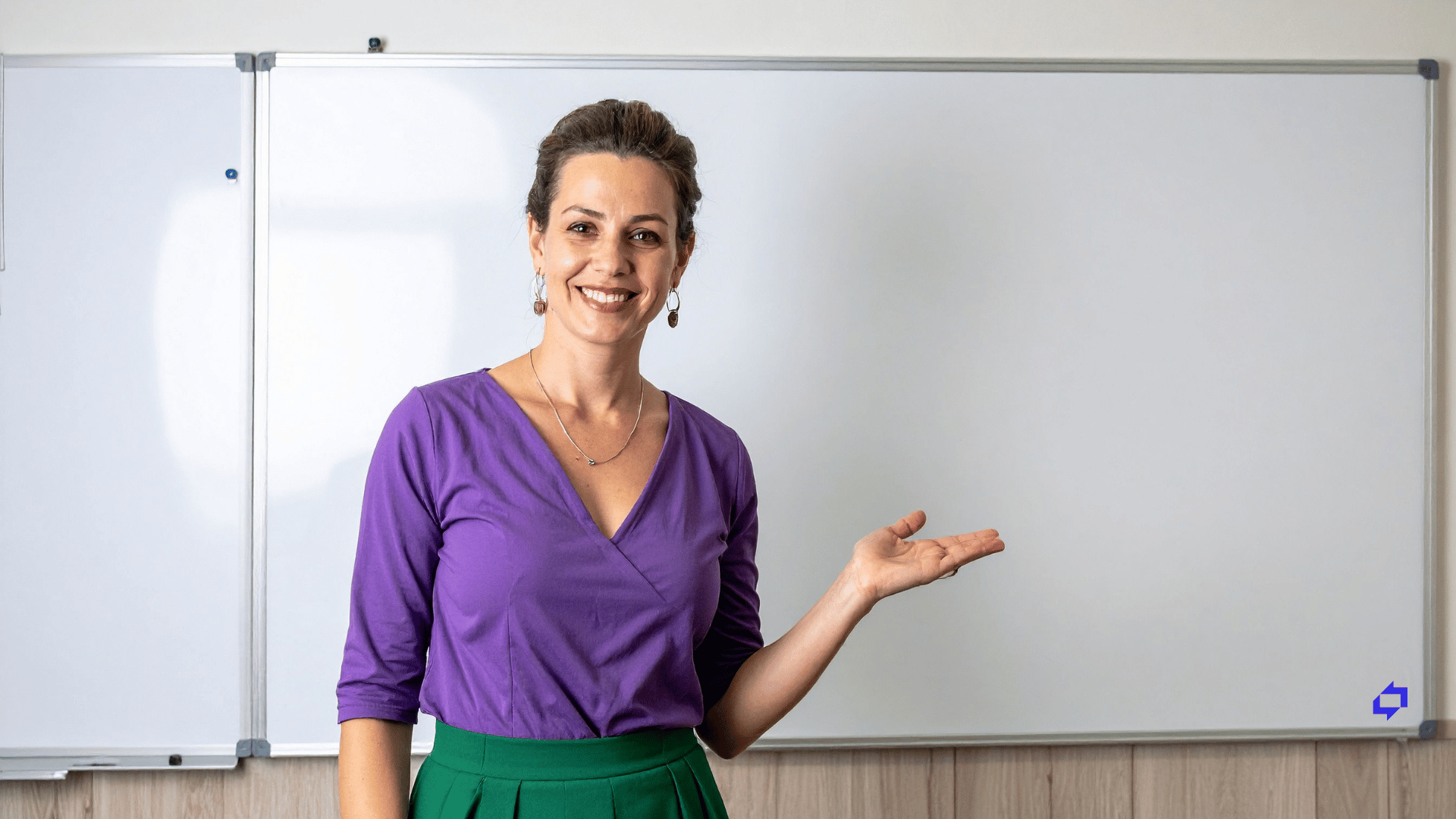 sell-courses-template sell-courses-template