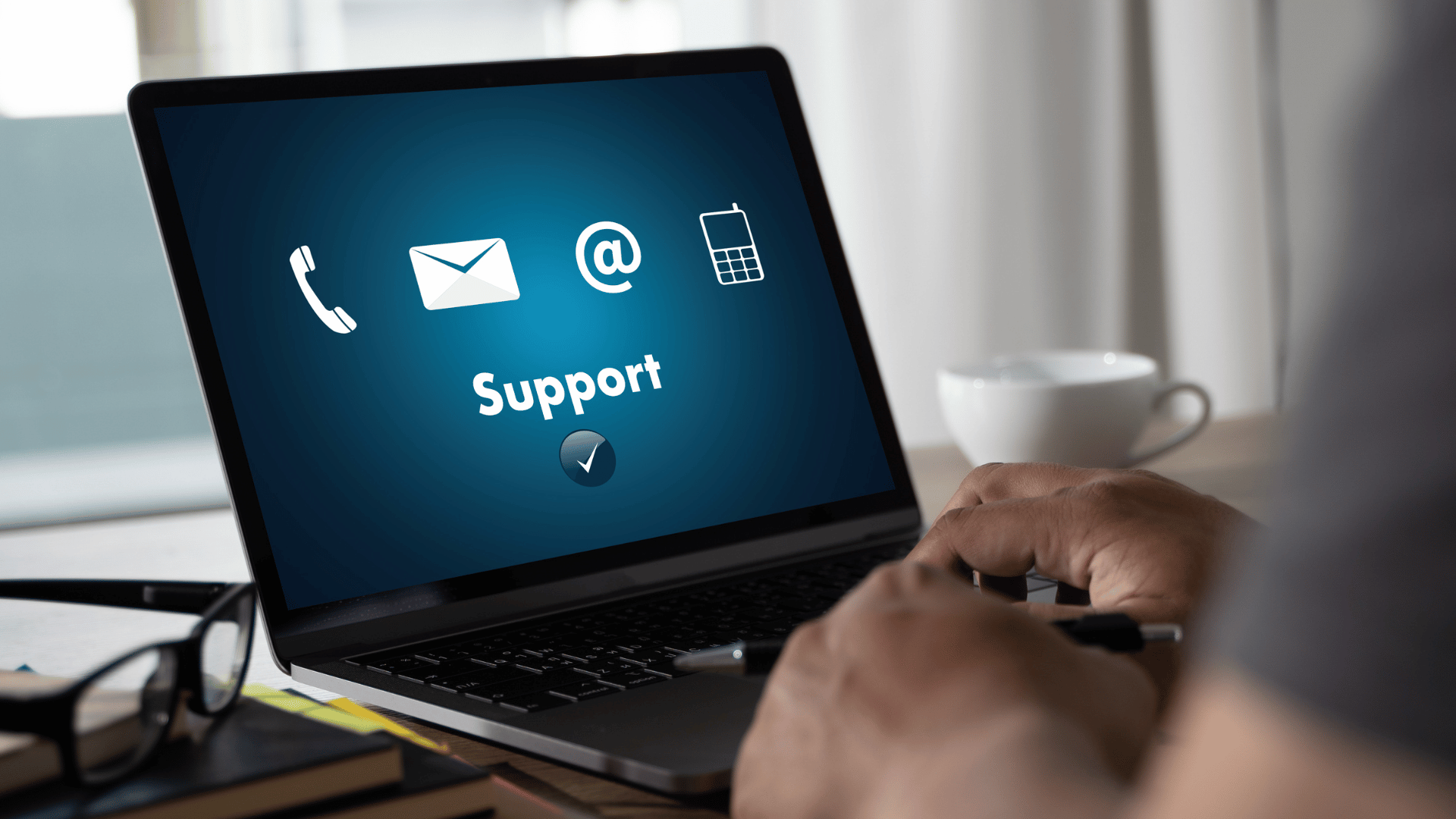 customer-support-assistant customer-support-assistant