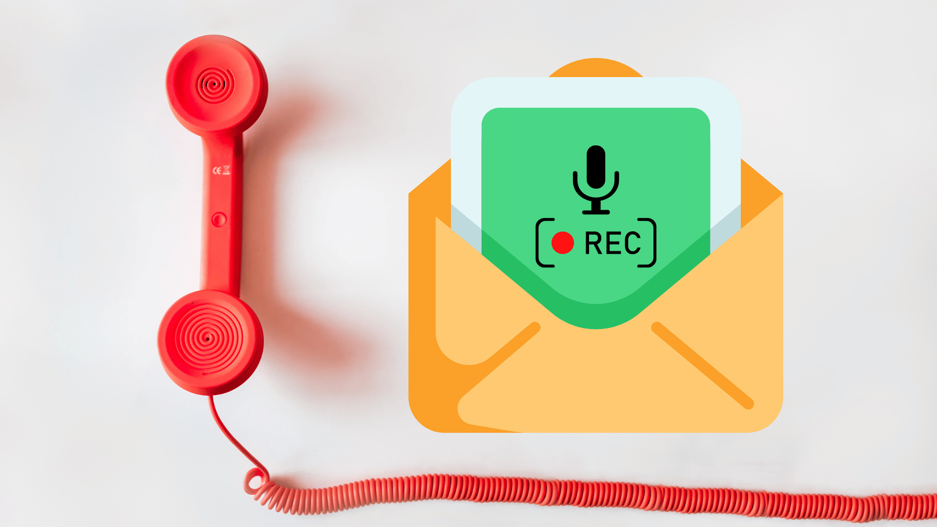 voicemail-recording voicemail-recording